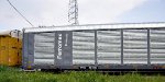 CEFX 901206